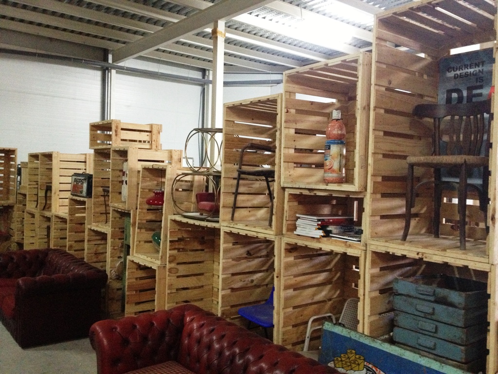 jaulas-de-madera-muebles-rusticos