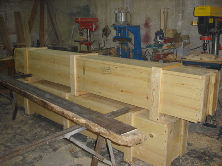 cajas-de-madera-para-ejes-tubos-largas