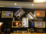 CAJAS-FRUTA-VINO