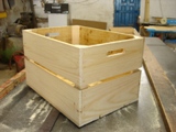 caja fruta 9F