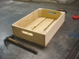 caja-de-fruta-buff