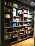 cajas-fruta-libreria