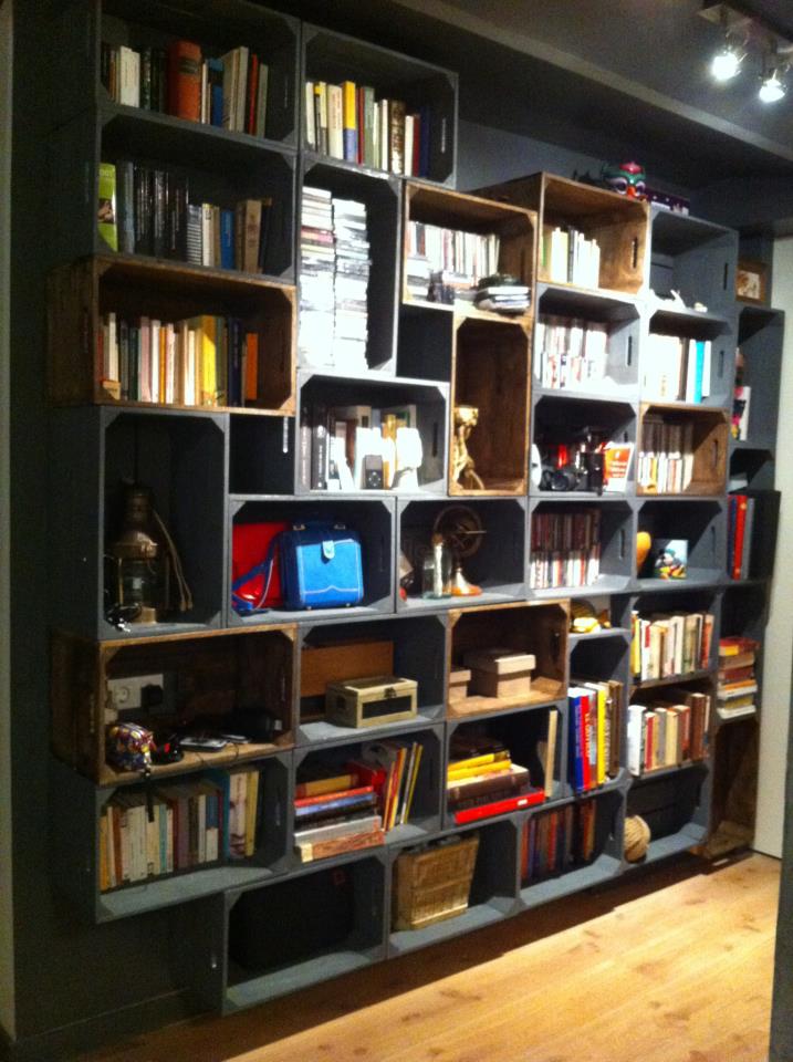 cajas-fruta-libreria