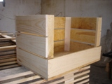 cajas-fruta-panaderias