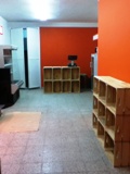 cajas-fruta-fruiterias