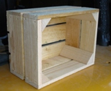 cajas fruta