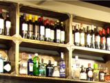cajas-fruta-bodega