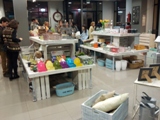cajas-fruta-tienda
