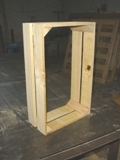 cajas-fruta-decoracion