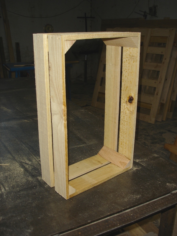 cajas-fruta-decoracion