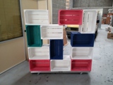 cajas-fruta