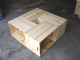 cajas-fruta-mesita-comedor