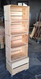 cajas-fruta-estantes